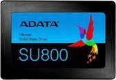 Bol.com ADATA Ultimate SU800 Interne SSD 512 GB SATA III aanbieding