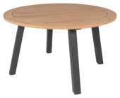 GAMMA Tafel Paros aanbieding