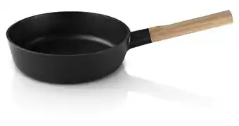 Wehkamp Eva Solo Hapjespan Nordic Kitchen (Ø24 cm) aanbieding