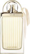 Bol.com Chloé Love Story 75 ml - Eau de parfum - Damesparfum aanbieding