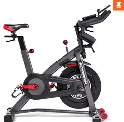 fitnessapparaat.nl Schwinn 800IC (voorheen IC8) Indoor Cycle - Spinningfiets - Gratis trainingsschema - Zw... aanbieding