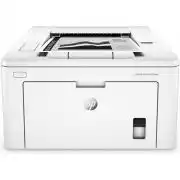 Megekko HP LaserJet Pro M 203 dw printer aanbieding