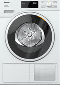 Coolblue Miele TSH 783 WP EcoSpeed aanbieding