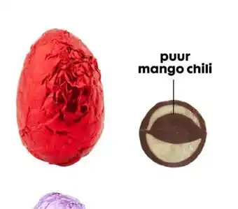 HEMA Puur mango chili aanbieding