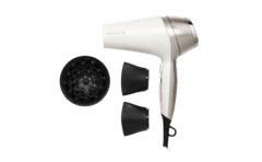 MediaMarkt REMINGTON D5720 Thermacare Pro 2400 W aanbieding