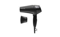 MediaMarkt REMINGTON D5710 Thermacare Pro 2200 W aanbieding