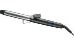 MediaMarkt REMINGTON Remington Pro Soft Curl 25mm CI6525 aanbieding