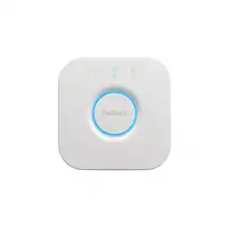 MediaMarkt PHILIPS HUE Bridge aanbieding