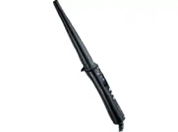 MediaMarkt REMINGTON CI95 aanbieding