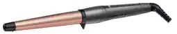MediaMarkt REMINGTON Keratin Protect 19-28 mm Wand CI83V6 aanbieding