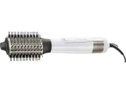 MediaMarkt REMINGTON AS8901 Hydraluxe Heteluchtborstel aanbieding