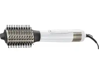 MediaMarkt REMINGTON AS8901 Hydraluxe Heteluchtborstel aanbieding