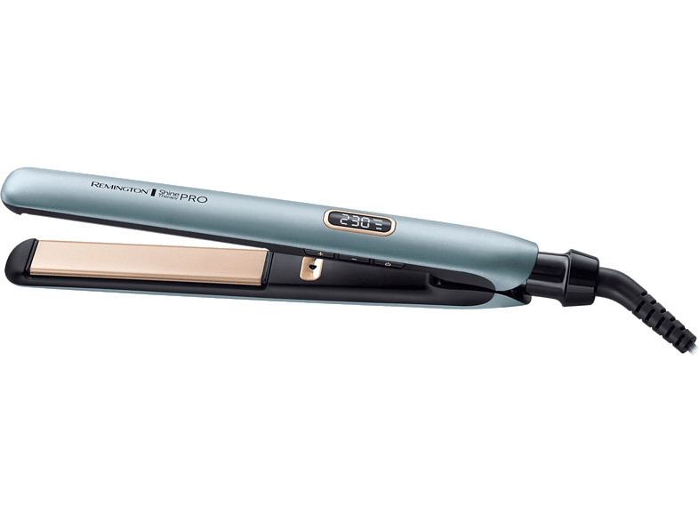 REMINGTON Shine Therapy Pro S9300 kopen? | MediaMarkt