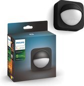 Bol.com Philips Hue bewegingssensor outdoor aanbieding