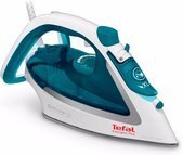 Bol.com Tefal stoomstrijkijzer Easygliss Plus FV5718 aanbieding