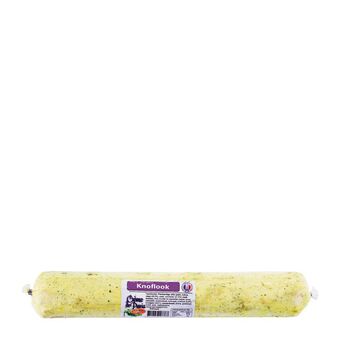 Sligro Laban Creme de Paris aanbieding