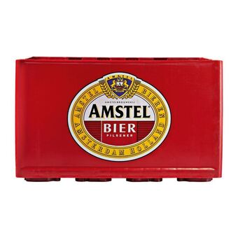Sligro Amstel aanbieding