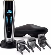 Bol.com Philips HC9450/20 9000 serie - Tondeuse aanbieding