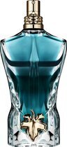 Bol.com Jean Paul Gaultier Le Beau - 75 ml - eau de toilette spray - herenparfum aanbieding