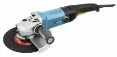 Toolnation Makita GA9010CFY 230V Haakse slijper 230 mm aanbieding