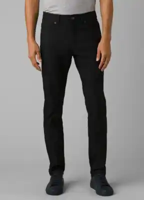 Prana Brion Slim Pant II aanbieding