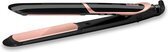 Bol.com Babyliss - Salon Straight 235 Black aanbieding