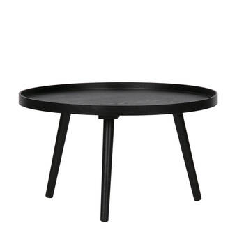 Wehkamp Woood bijzettafel Mesa aanbieding
