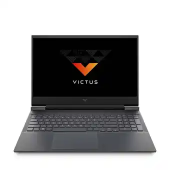 Wehkamp HP HPVictus 16-E0350ND gaming laptop aanbieding