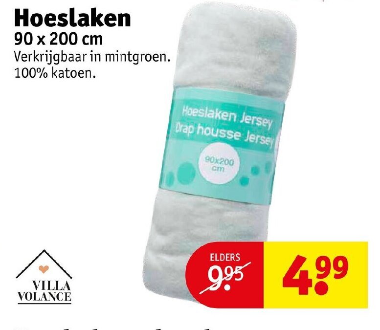 DXHome Hoeslaken, 90 x 200 cm, diepe tas 30 cm, zwart schedelpatroon, hoeslaken, zachte ademende microvezel, voor boxspringbedden, lakens voor kinderen en volwassenen