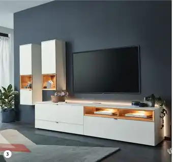 Villa Arena Houweling Interieur Andiamo Home aanbieding