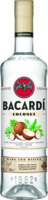 Gall & Gall Bacardi Coconut aanbieding