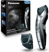 Bol.com Panasonic ER-GC71-S503 Trimmer Zilver/Zwart aanbieding