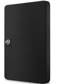 Coolblue Seagate Expansion Portable 1 TB aanbieding