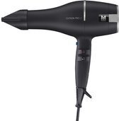 Bol.com Moser - Edition Pro 2 - 2000 Watt Fohn - Zwart aanbieding