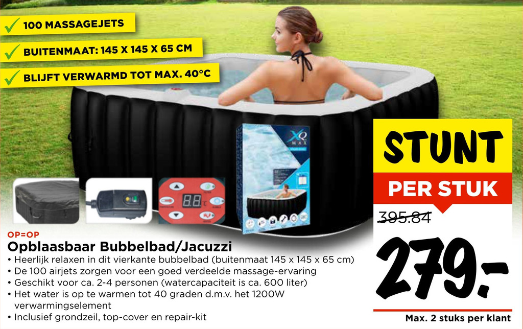 opblaasbaar-bubbelbad-jacuzzi-aanbieding-bij-vomar-voordeelmarkt