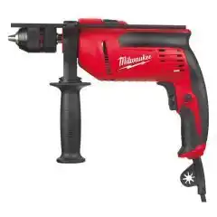 Toolnation Milwaukee PD-705 klopboormachine 705 Watt aanbieding