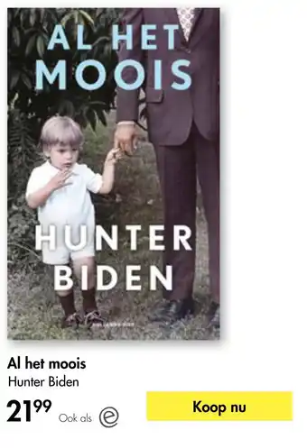 The Read Shop Al het moois aanbieding