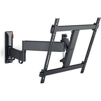 EP Vogel's Comfort Full Motion+ TVM 3445 draaibare en kantelbare muurbeugel aanbieding