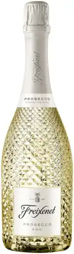 Gall & Gall Freixenet Prosecco DOC 75CL Mousserend aanbieding