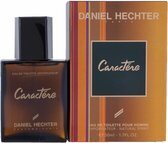 Bol.com Daniel Hechter Caractere 50 ml - Eau de Toilette - Herenparfum aanbieding
