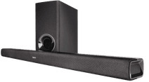 Coolblue Denon DHT-S316 aanbieding