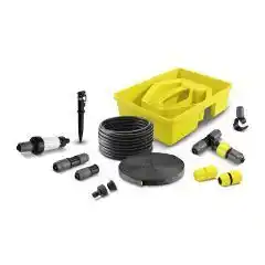 Toolnation Kärcher 2.645-238.0 Starter set Rain Box Rain System aanbieding