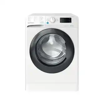 Expert Indesit BWEBE 81485X WK N Wit aanbieding