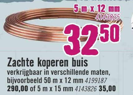 Koperen Condor elektra kopen? | Vergelijk de beste aanbiedingen Koperen Condor elektra kopen? | Vergelijk de beste aanbiedingen