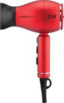 Bol.com CHI - 1875 Series - Advanced Ionic - Compact Hair Dryer aanbieding