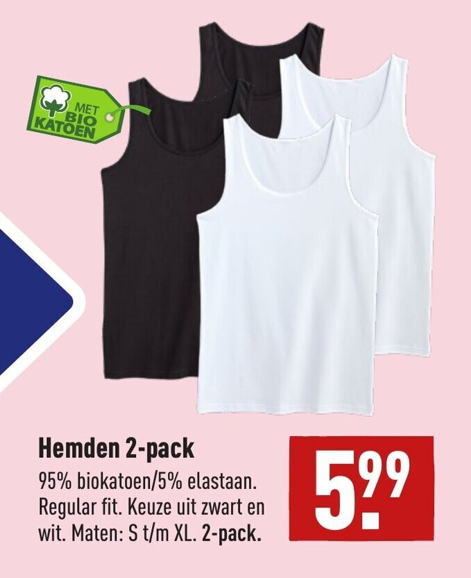 47+ Aldi Hemden Online Kaufen, Basis der kollektion bilden drei