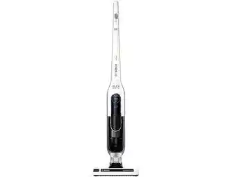 Art & Craft Bosch Athlet BCH6ATH25 aanbieding