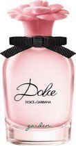 Bol.com Dolce & Gabbana Garden F - 50ml - Eau de parfum aanbieding