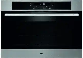 MediaMarkt ETNA CM751ZT aanbieding