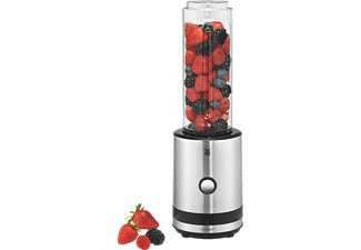 MediaMarkt WMF KITCHENminis® Smoothie to-go blender aanbieding